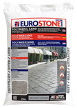 Technische documentatie 213395 Fixs EuroStone zak 25 kg Antraciet, 213396 Fixs EuroStone zak 25 kg Beige, 213397 Fixs EuroStone zak 25 kg Zwart, 213398 Fixs EuroStone zak 25 kg Ivoor - Alliance