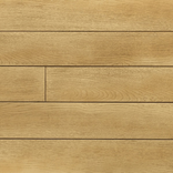 213525 Millboard Golden oak Naturel 360x17,6x3,2 cm