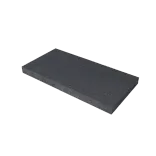 Schellevis Oudhollands Antra OBA 100x50x7-Open en unieke structuur