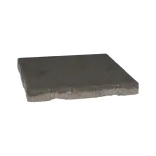 5cm-Demontabel en herbruikbaar