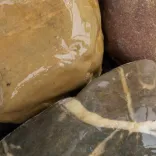 5m3 750kg)-Voorzien van een zeer ronde vormgeving