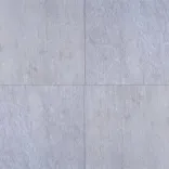 Ceramiton 60x60x4 cm Shimmer Grey-