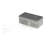 Ecotop Premium Bss 21x10