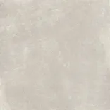 Ceradin Moderno 100x100x2cm Grey-Krasbestendig en kleurvast