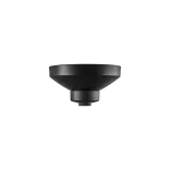 In-Lite Disc Base 1-