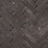 Rustiek Waalformaat WF60 Ares-