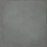 Nova Basalt 60x60x4cm-Vorstbestendig