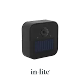 In-Lite Smart Move Motion Detector-