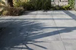 Furora+ Silver Nuance 60x60x4
