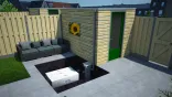 Hydroblob D220-