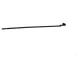 Heng 16-800mm m/verzet zwart TXT-