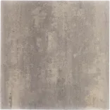 Estetico+ Midden grijs nuance 60x60x4cm-Dubbele impregnatie verzekert langere levensduur