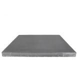 Aland Donkergrijs 60x60x4 (DS-3200543)-