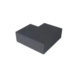 Schellevis Oudhollands Antra Trap Binnenhoek 40x20-Unieke