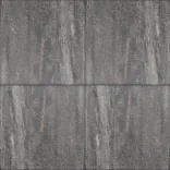 Mondo Facet 60x60x4cm Nature-