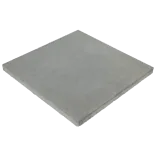 Nova Crystal 60x60x4cm-
