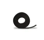 In-Lite BRACE BAND montageband voor Brace - 10 meter-