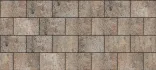 Furora+ 20x30x6cm Terra Nuance-Geschikt voor de oprit