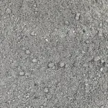 Solid-Base Naturel BB (1m3 1300kg)-Uitstekende stabiliteit