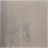 Estetico+ Midden grijs nuance 60x60x4cm-Solide basis voor elke buitenomgeving