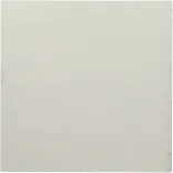 Furora+ Grey 100x100x6cm-Grootformaat tegels