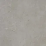 Cerasolid Cortona Silver 90x90x3cm-Modern kalksteeneffect