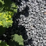 Nordic Grey Grind 12-18mm MB (0