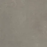 Cerasolid Cortona Musk 90x90x3cm-Eigentijdse uitstraling