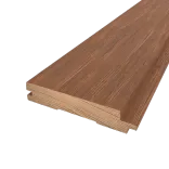 Enduro S tmt grenen single (wb13