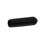 In-Lite Afdekdop voor kabel type 14/2 (set van 20 stuks)-