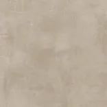 Ceradin Verno 60x60x2cm Beige-R11 oppervlak