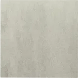 Furora+ Grey Nuance 60x60x4