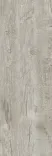 Ceradin Wood Driftwood Grigio 40x120x2cm /1st-Krasbestendig