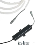 In-Lite Smart Driver Tone 1-