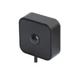 In-Lite MOVE bewegingssensor geschikt voor HUB-50 - HUB-100-
