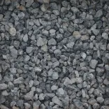 Ardenner Grijs Split 20-40mm BB (1m3 1500kg)-Geschikt voor de aanleg van een oprit