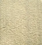 Schoon Voegzand Neutraal 25kg/zak-