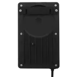 In-Lite Smart HUB-150 Transformator-