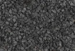 Basalt Split 8-16mm BB (1m3 1500kg)-Kleur- en slijtvast