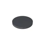 Schellevis Oudhollands Antra Rond Ø80x7cm-Unieke