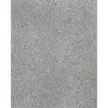 Schellevis Oudhollands Grijs Tegel 150x120x10-Open en unieke structuur