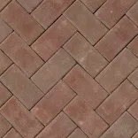 Designa Jardino KK70 Ravenna-Moderne en strakke uitstraling