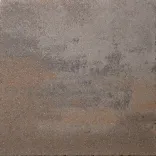 Furora+ 20x30x6cm Brown Nuance-Geschikt voor de oprit