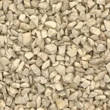 Yellow Sun Split 11-25mm 20kg-Onderhoudsvriendelijk