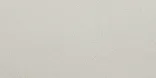 Furora+ Grey 100x50x6cm-Strakke randen