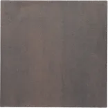 Estetico+ Donker bruin nuance 60x60x4cm-Dubbele impregnatie verzekert langere levensduur