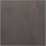 Serenio Donker bruin nuance 60x60x4cm-Scherp randprofiel