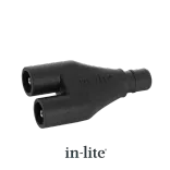 In-Lite SPLITTER kabelsplitter-