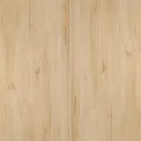 Cerasolid Suomi Cream 90x45x3-Krasbestendig