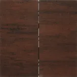 Tremico Brons 30x60x6cm-Betontegel met een deklaag